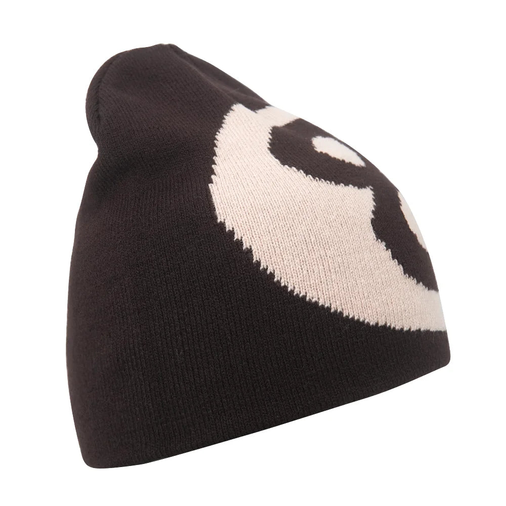 OFFCUFF BEANIE "8BALL"