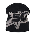 OFFCUFF BEANIE "SC"