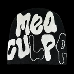 OFFCUFF BEANIE "MEO"