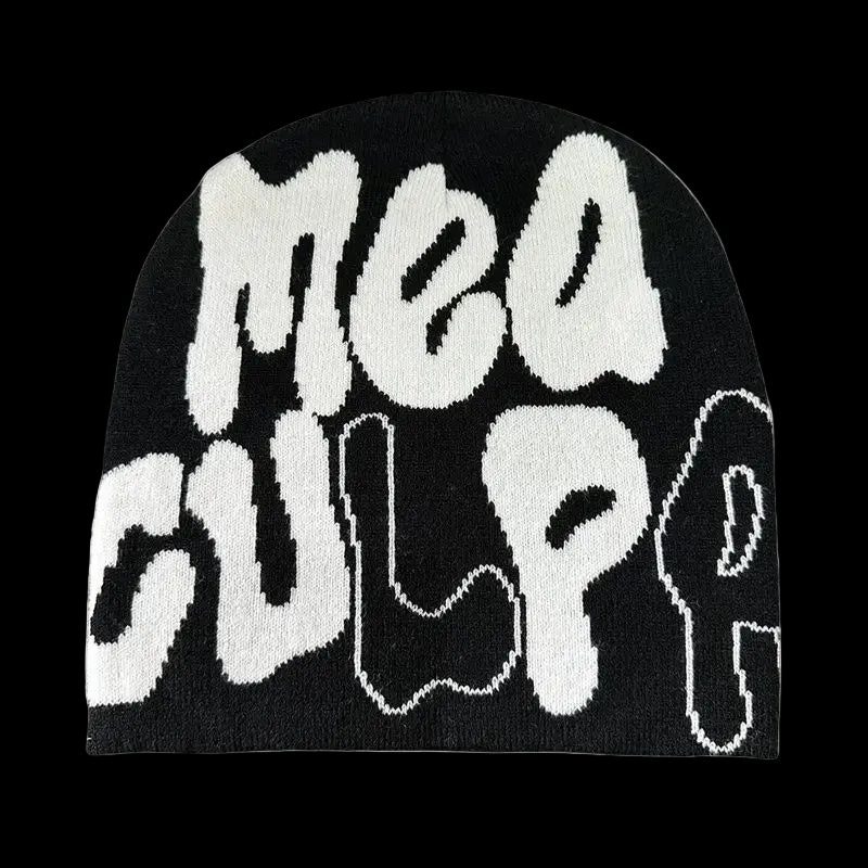 OFFCUFF BEANIE "MEO"