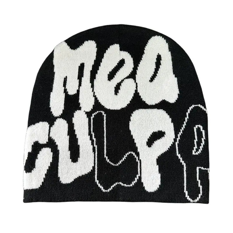 OFFCUFF BEANIE "MEO"