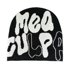 OFFCUFF BEANIE "MEO"