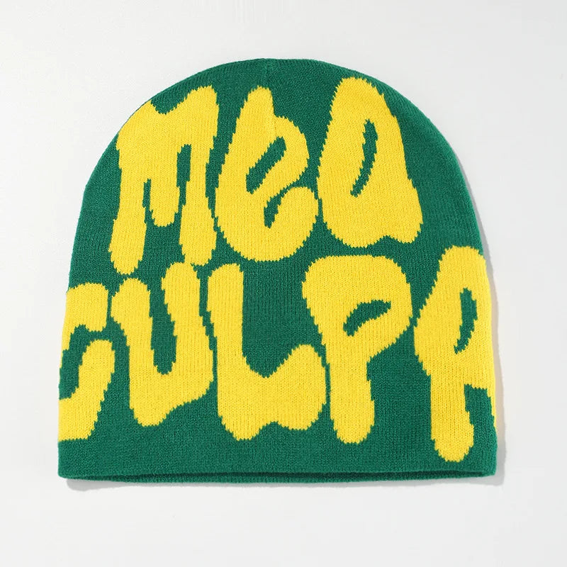 OFFCUFF BEANIE "MEO"