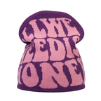 OFFCUFF BEANIE "AWNIM"