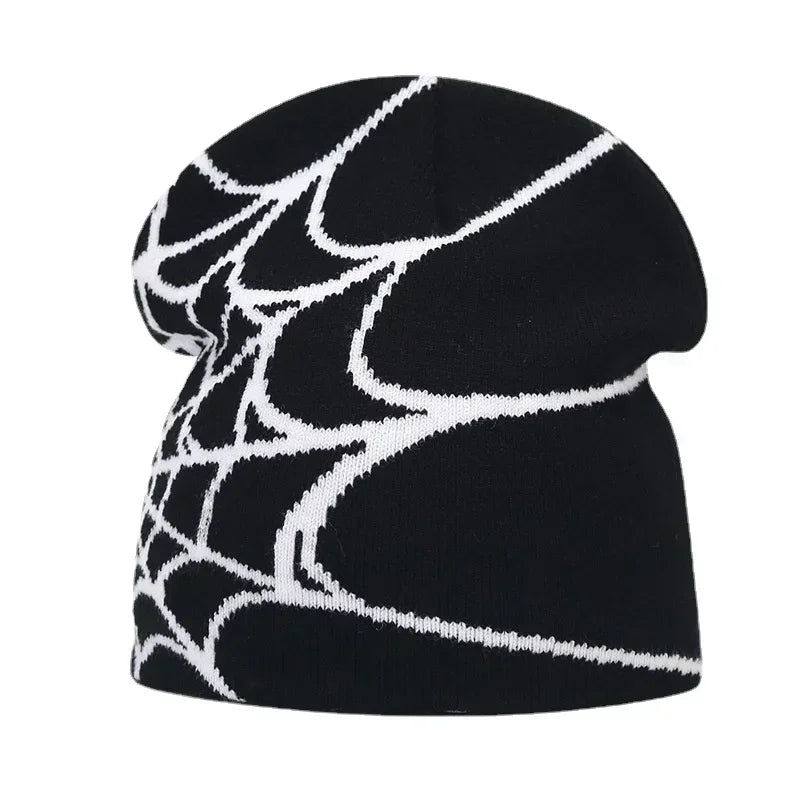 OFFCUFF BEANIE "WEB"