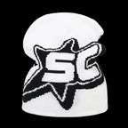 OFFCUFF BEANIE "SC"