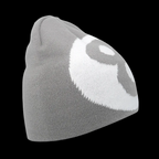 OFFCUFF BEANIE "8BALL"