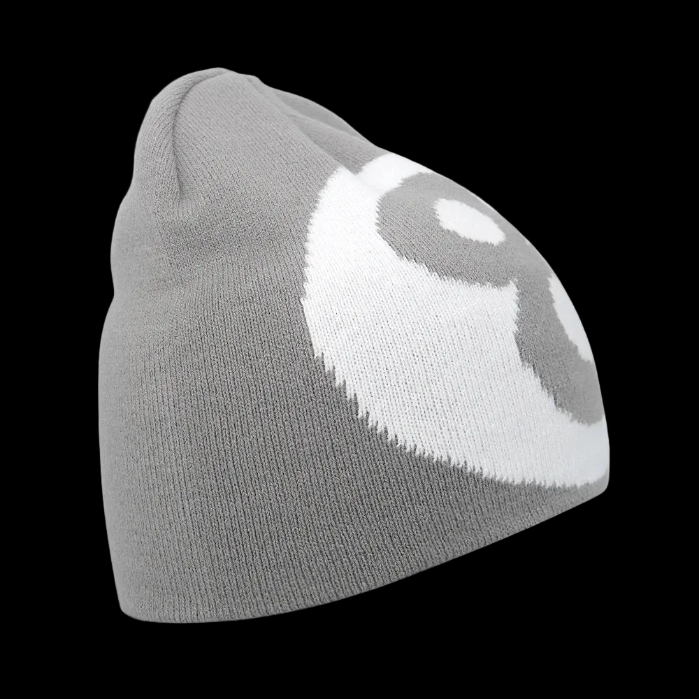 OFFCUFF BEANIE "8BALL"