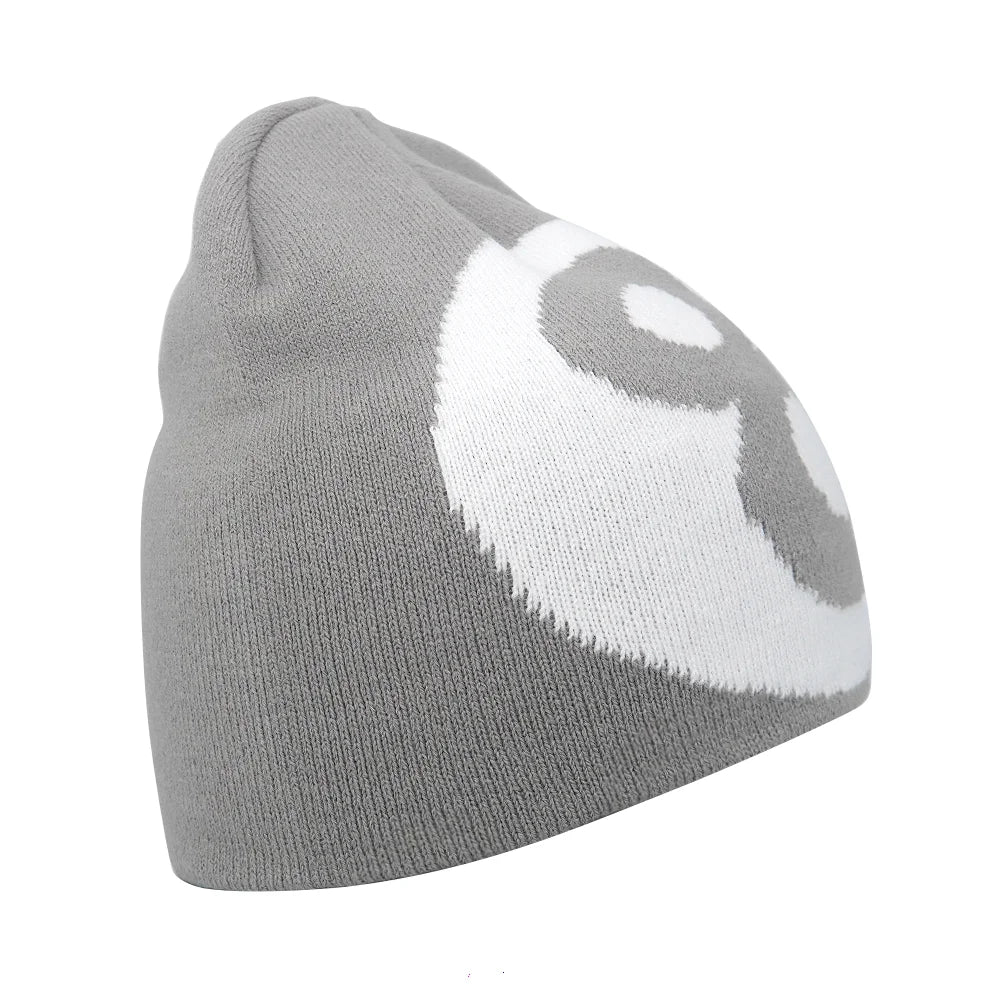 OFFCUFF BEANIE "8BALL"