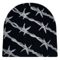 OFFCUFF BEANIE "WIRE"