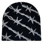 OFFCUFF BEANIE "WIRE"