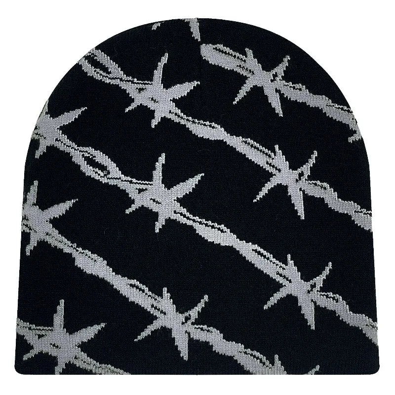 OFFCUFF BEANIE "WIRE"